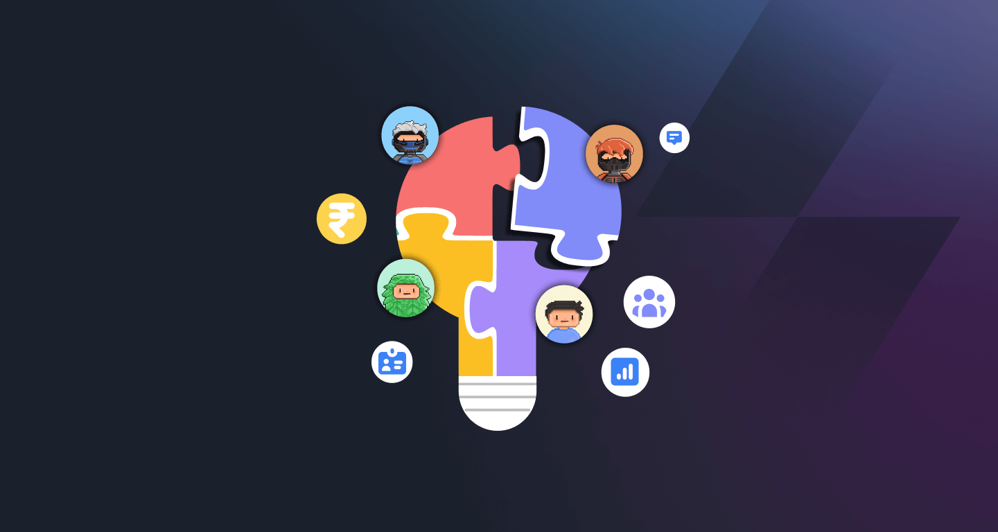 11 Collaboration tools every team needs in 2022